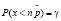 prilmat15.wmf