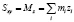prilmat162.wmf