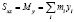 prilmat163.wmf