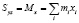 prilmat164.wmf
