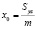 prilmat165.wmf