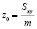 prilmat167.wmf