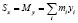 prilmat169.wmf