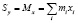 prilmat170.wmf