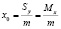 prilmat171.wmf