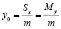 prilmat172.wmf