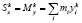 prilmat173.wmf