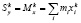 prilmat174.wmf