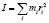 prilmat175.wmf
