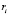 prilmat176.wmf