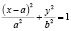 prilmat178.wmf