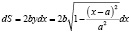 prilmat180.wmf