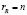 prilmat190.wmf