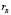 prilmat194.wmf