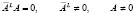 prilmat197.wmf