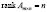 prilmat215.wmf
