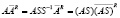 prilmat219.wmf