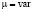 prilmat221.wmf