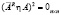 prilmat222.wmf
