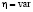 prilmat223.wmf