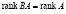 prilmat224.wmf