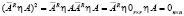 prilmat231.wmf