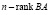 prilmat234.wmf