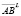 prilmat237.wmf
