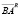 prilmat238.wmf