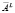 prilmat239.wmf