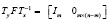 prilmat248.wmf