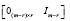 prilmat259.wmf