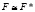 prilmat275.wmf