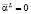 prilmat276.wmf