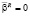 prilmat277.wmf