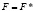 prilmat278.wmf