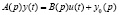 prilmat279.wmf