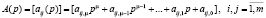 prilmat281.wmf
