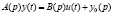 prilmat286.wmf