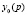 prilmat294.wmf