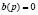 prilmat296.wmf