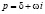 prilmat297.wmf