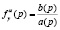 prilmat313.wmf