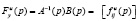 prilmat314.wmf