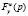 prilmat315.wmf