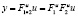 prilmat319.wmf
