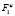 prilmat321.wmf