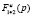 prilmat322.wmf