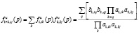 prilmat325.wmf