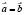 prilmat328.wmf